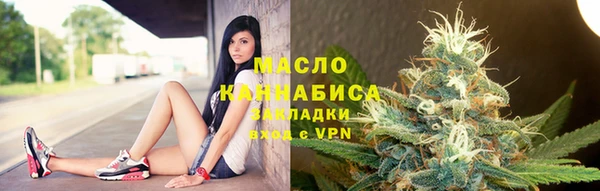 Альфа ПВП Лагань