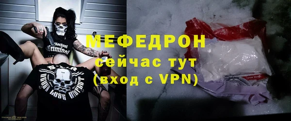 Альфа ПВП Лагань