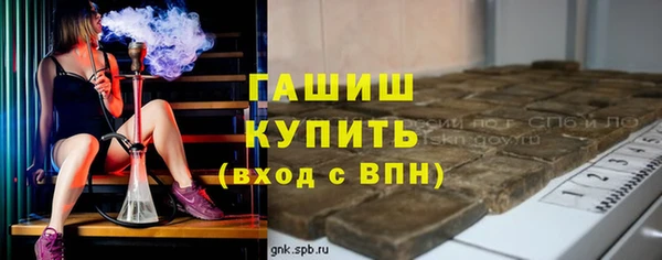 Альфа ПВП Лагань