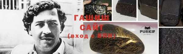 гидра Лабытнанги