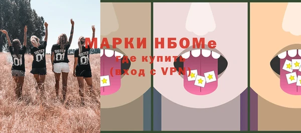 гидра Лабытнанги