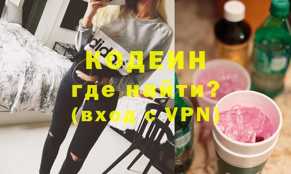 Альфа ПВП Лагань