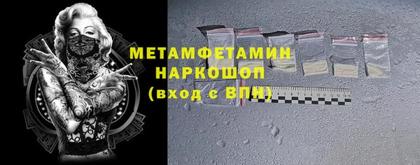 Альфа ПВП Лагань