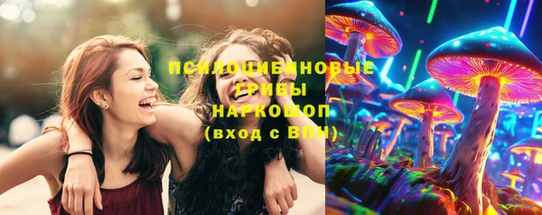первитин Рыльск