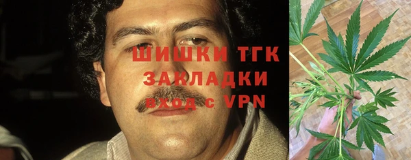 гидра Лабытнанги