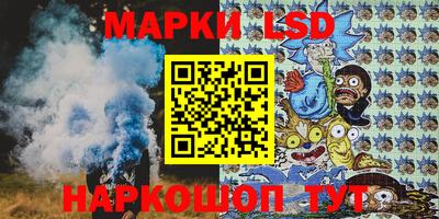 MDMA Premium VHQ Кунгур