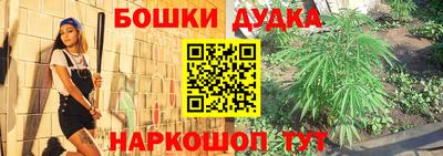 PSILOCYBIN Берёзовский