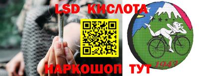 Альфа ПВП Камышлов