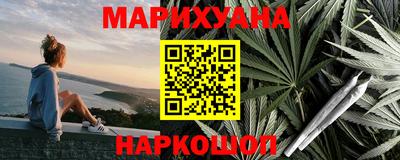 Альфа ПВП Камышлов