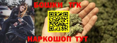 Альфа ПВП Камышлов