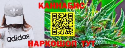 Альфа ПВП Камышлов